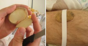 9 תרופות ביתיות שהסבתות והסבים שלנו השתמשו בהן ועובדות כמו קסם!