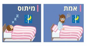 11 הרגלים גרועים, שכולם טועים לחשוב שהם טובים