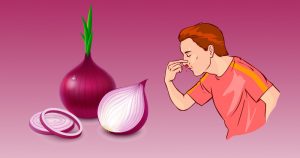 7 יתרונותיו הבריאותיים של הבצל הסגול