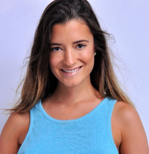 שירלי וייס, N.D