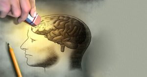 דמנציה, מחקר חדש חושף 2 גורמים מפתיעים למחלה