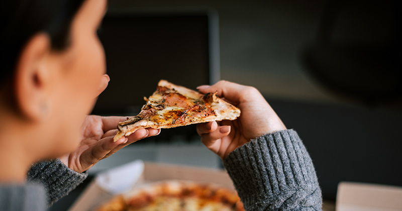 דיאטה, מיתוסים מופרכים שצריך להפסיק להאמין בהם