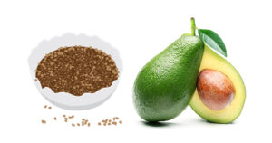 מזונות שומניים אלה יעזרו לכם לרדת במשקל