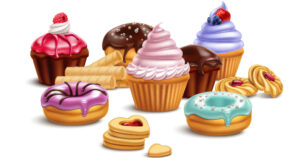 מכורים לקינוחים 🍰 ומתוקים? חסר לכם המינרל הזה