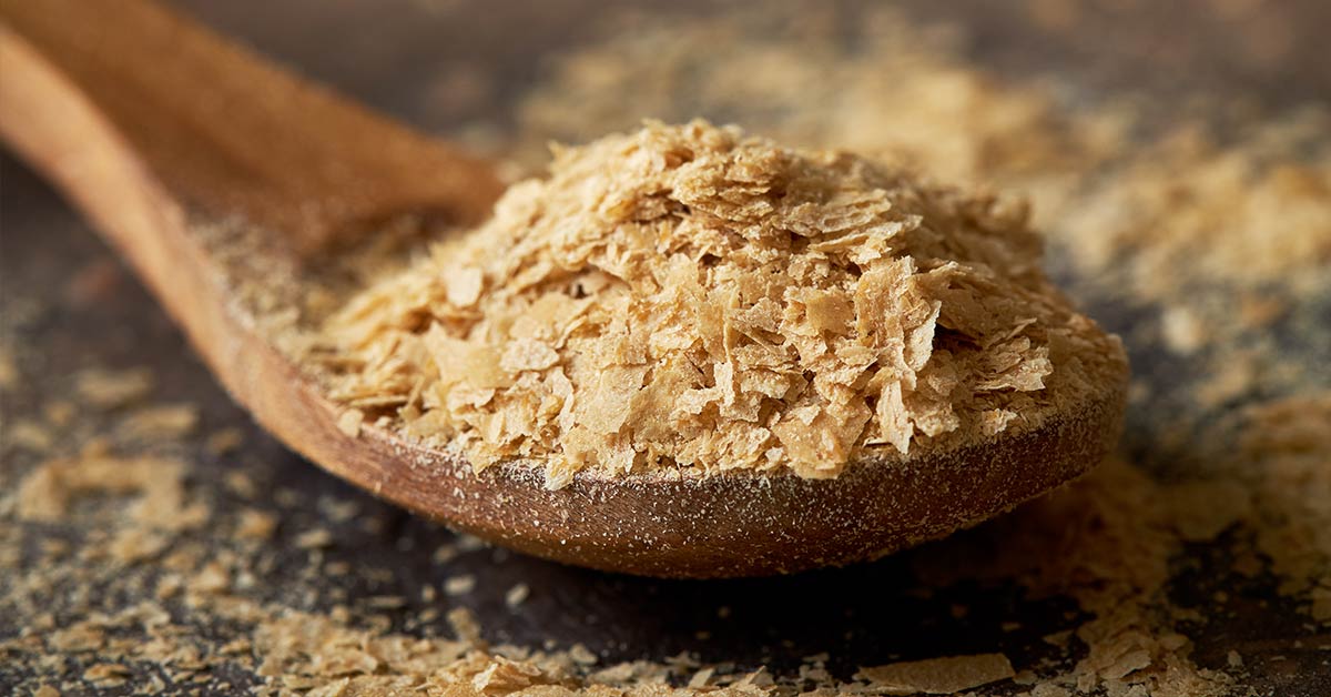 שמרי בירה יתרונות הבריאות העיקריים