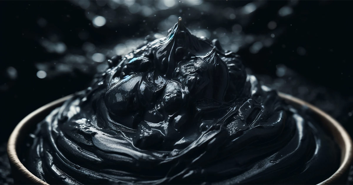 ים המלח, יתרונות הבריאות העיקריים של הבוץ