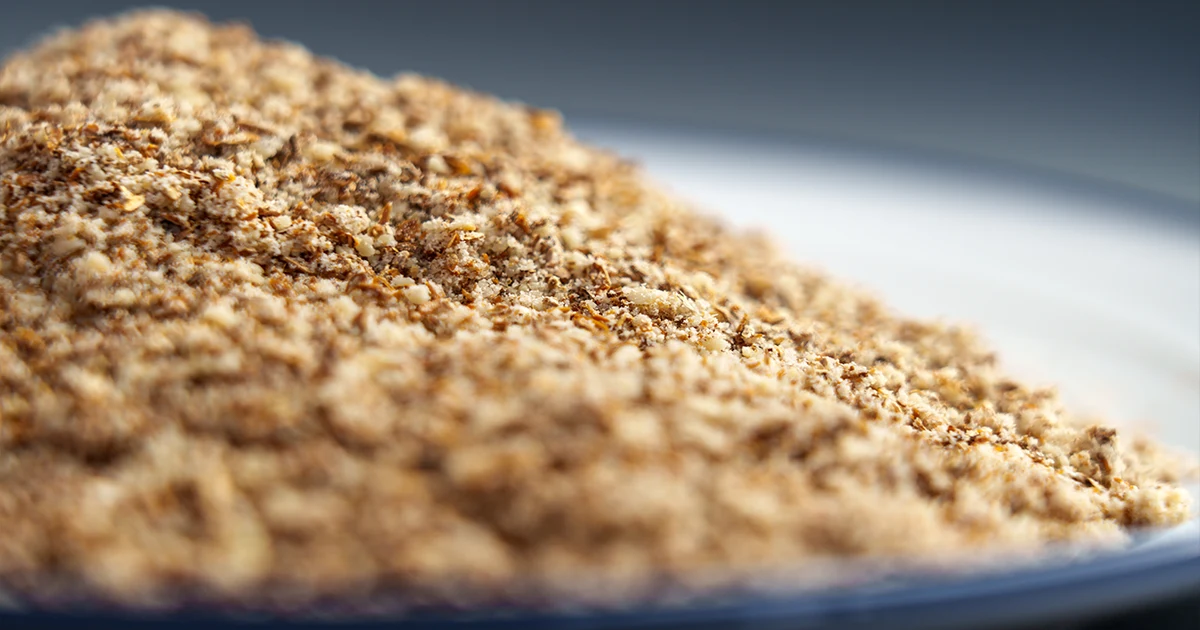 גדילן מצוי, צמח מרפא עם תכונות נהדרות