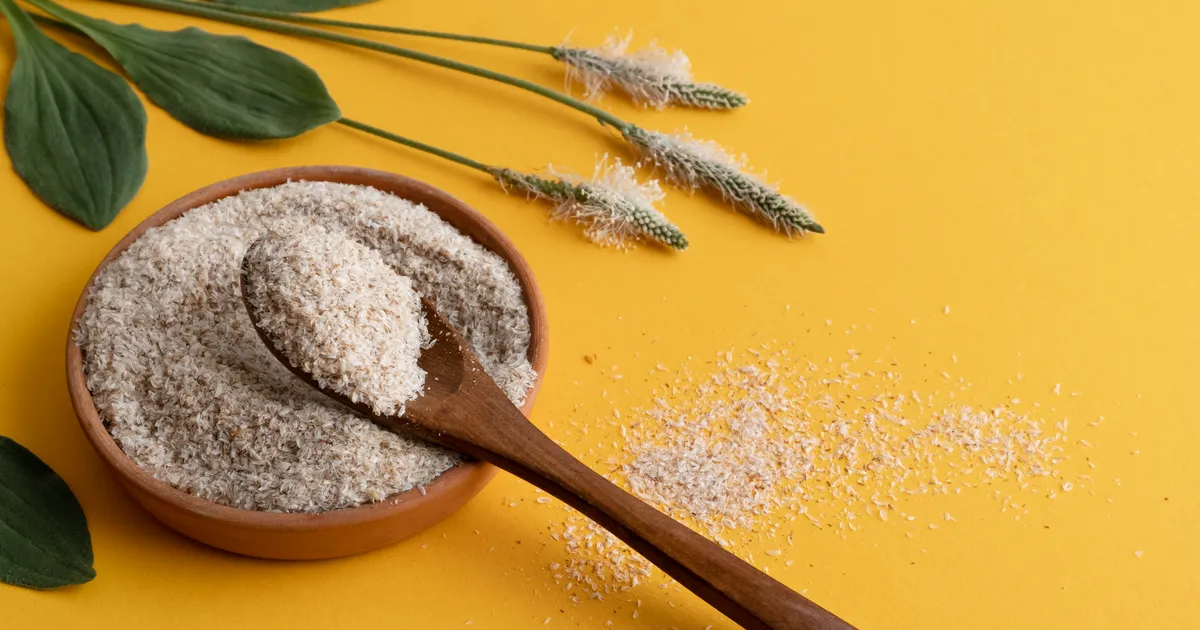 קליפות פסיליום מה הן? היתרונות העיקריים והמינון המומלץ