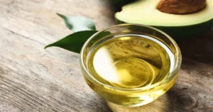 שומן בתזונה, מדוע הוא חשוב וכיצד חוסר מסכן את הבריאות שלכם
