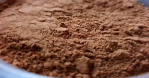 חוויאג': סוד הבריאות התימני - מדלקות ועד בריאות הלב!