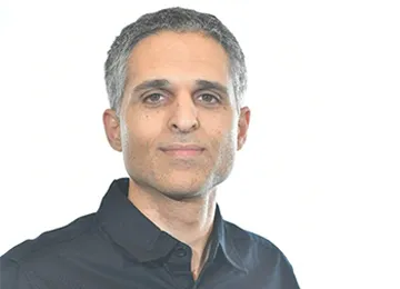 אבי שגיא