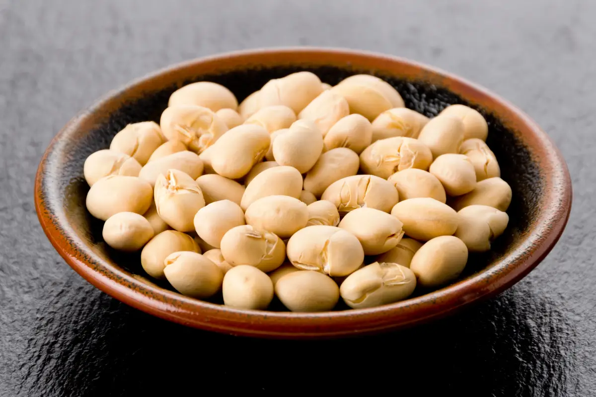 כולין: המוח, הכבד, השרירים והלב - צריכים את זה