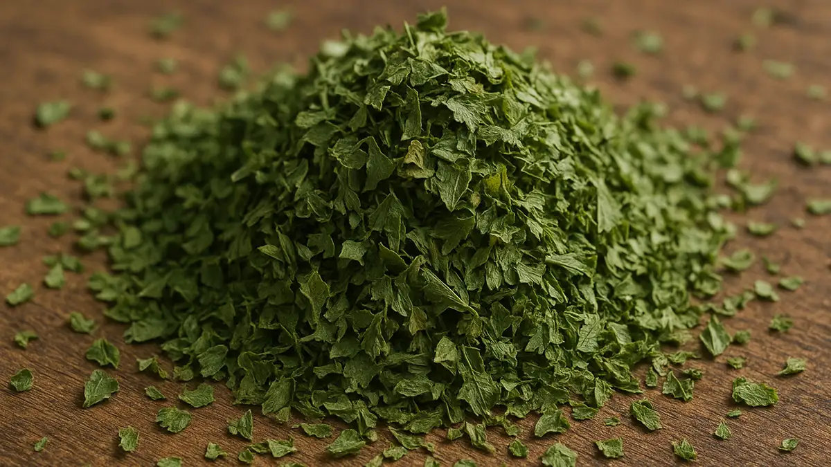 אפיגנין - מהו בדיוק, יתרונות הבריאות העיקריים ומקורות המזון