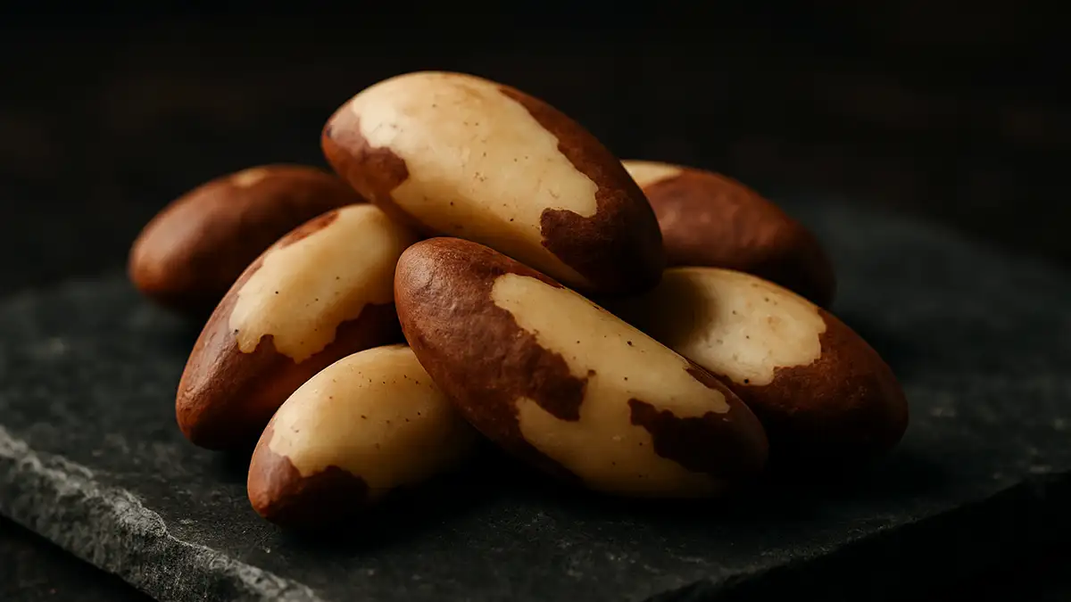 מתיונין: הסוד לבריאות הכבד, ירידה במשקל וחיזוק העצמות - ולא רק