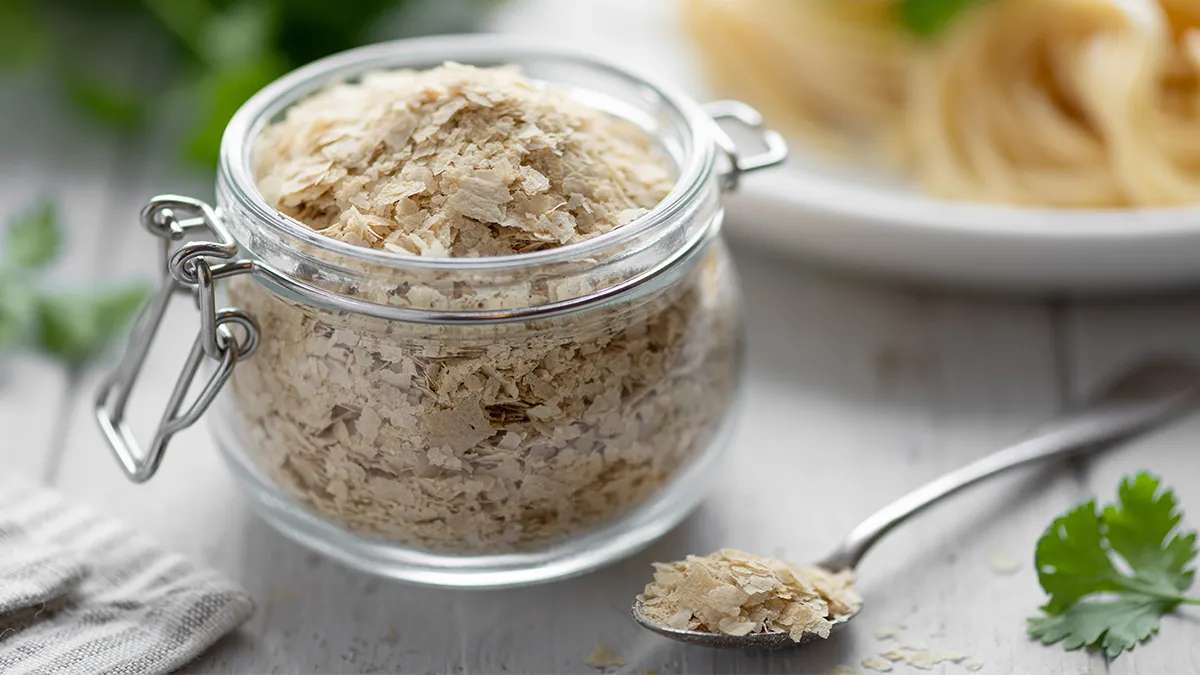 שקט נפשי, לב חזק וזיכרון חד - הכל בזכות  ויטמין חיוני אחד