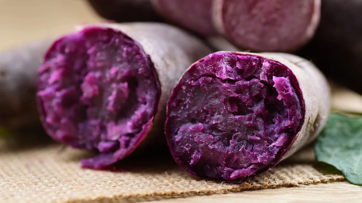 אנתוציאנינים - כיצד הם מועילים לבריאות, מה הם בדיוק ומקורות המזון