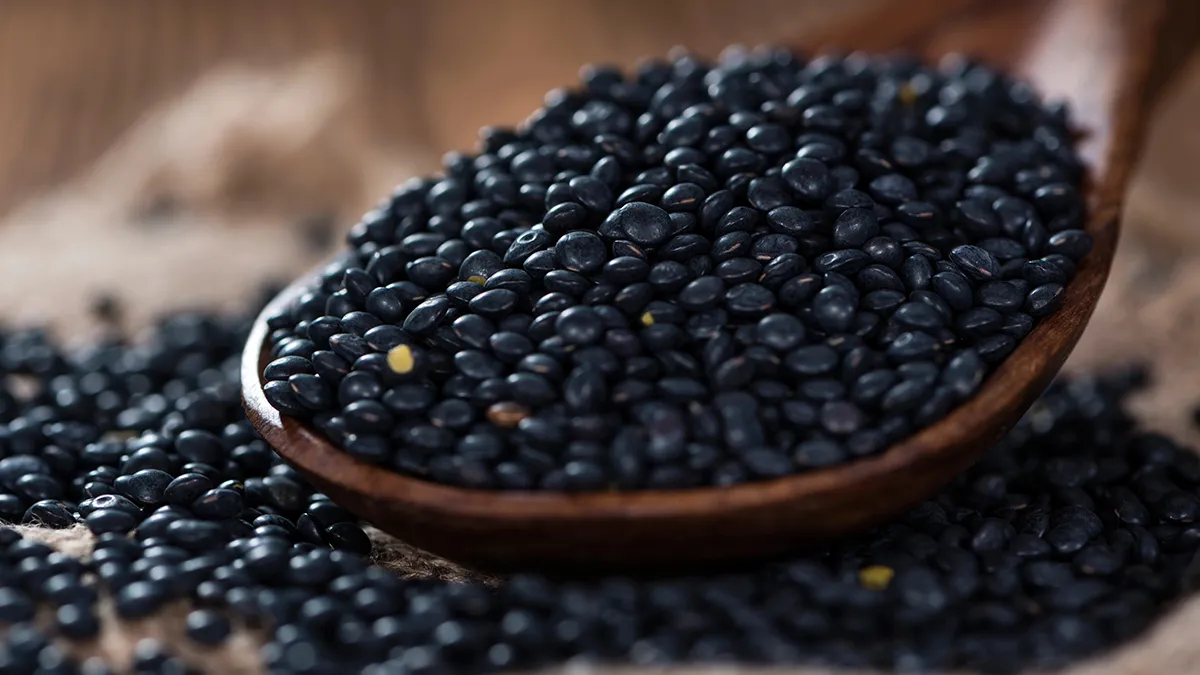 לא רק חומוס ושעועית: אלו הקטניות שאתם חייבים להכיר