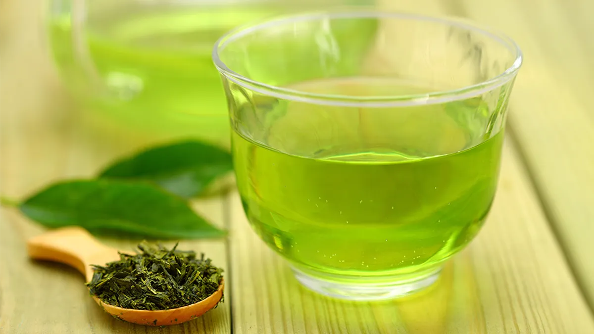 10 דרכים טבעיות לחיזוק וריפוי מערכת העצבים שלכם