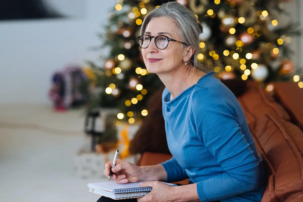 איך לשפר את הזיכרון ולשמור על המוח חד - מחקר מפתיע מגלה את הסוד