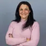 ליאת פרץ