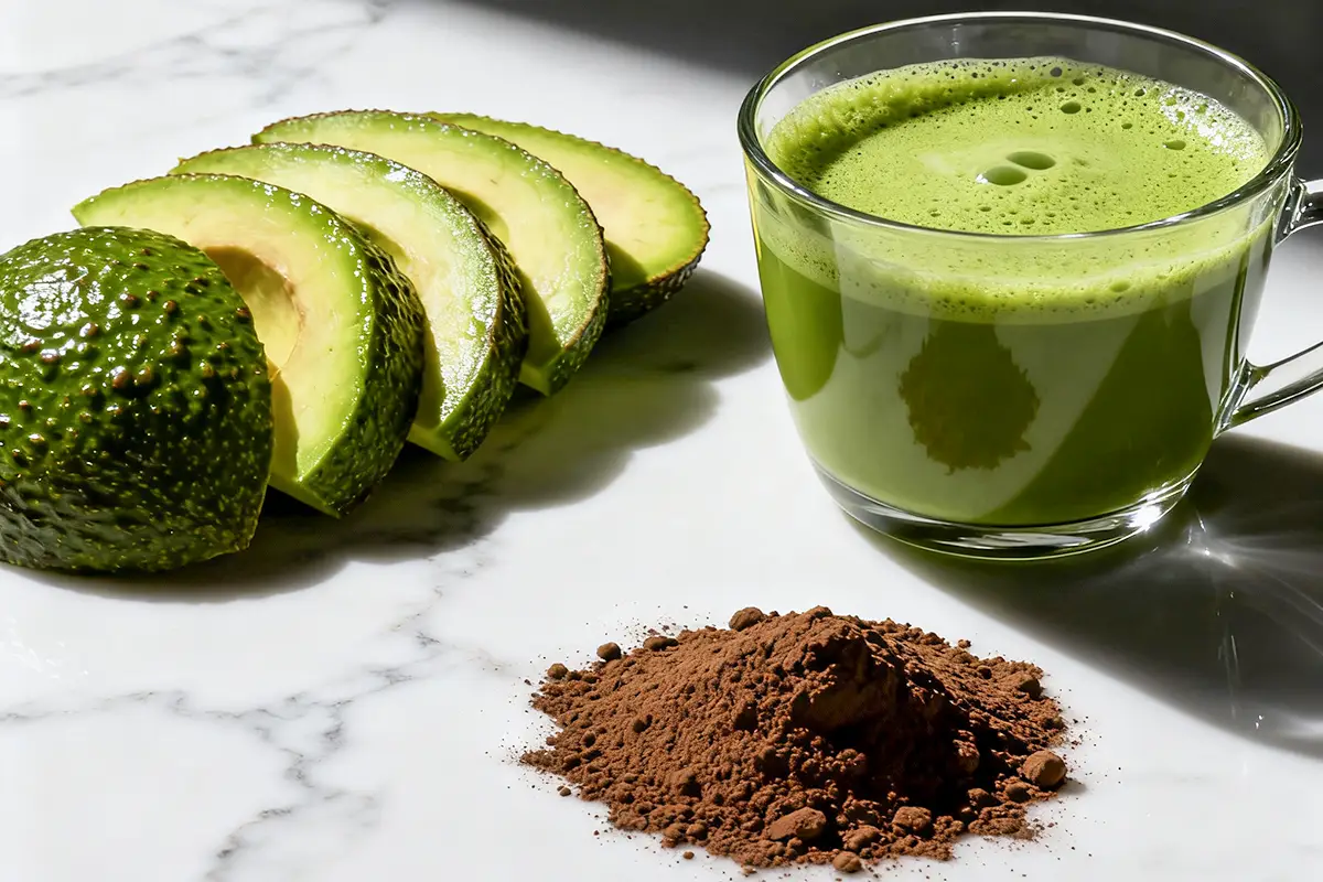 ההורמון שגורם לכם לשינה גרועה ועלייה במשקל והמזונות שיכולים לאזן אותו