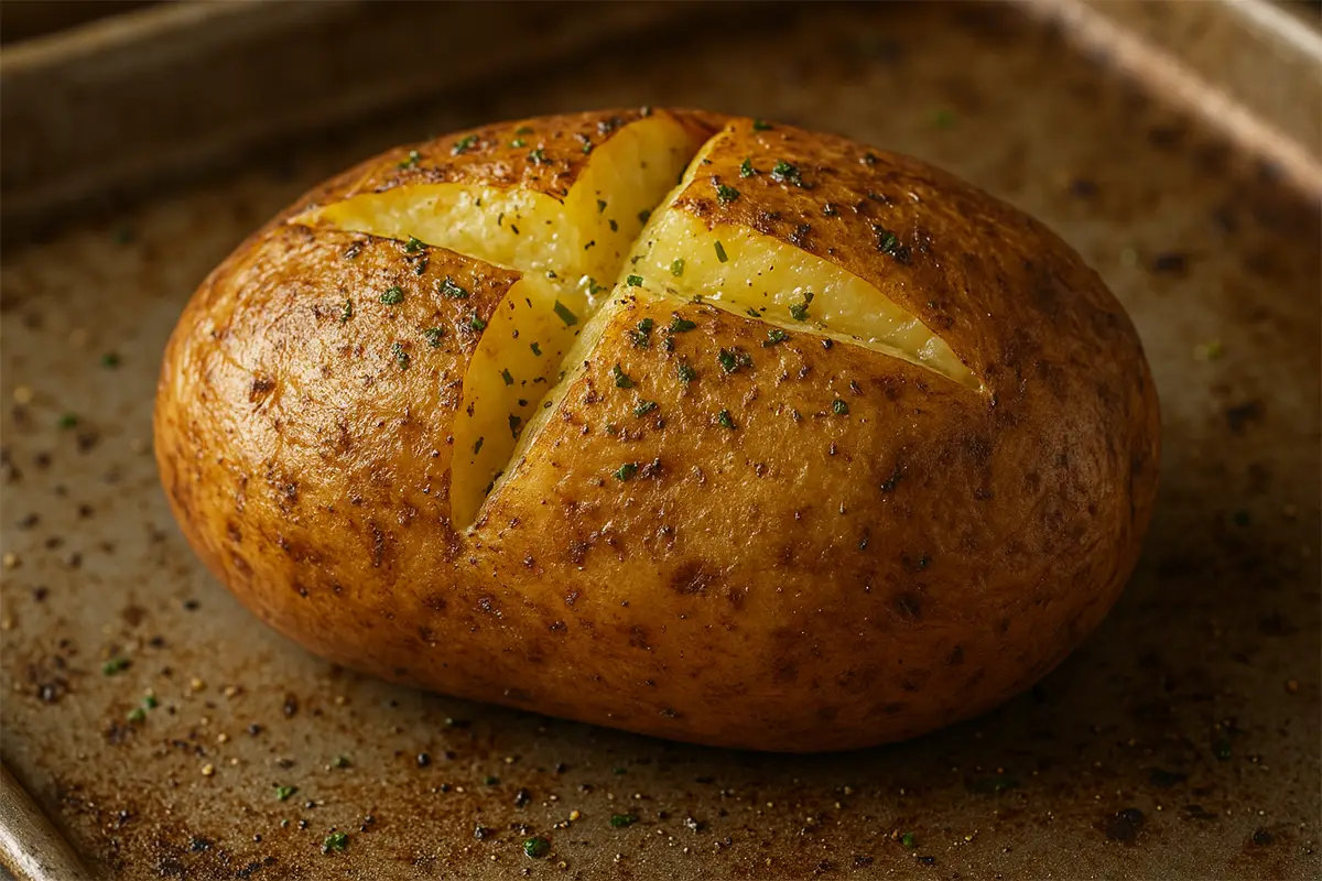 10 דרכים פשוטות להוספת סיבים תזונתיים לתזונה היומית שלכם