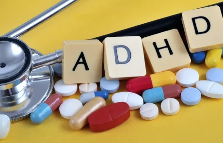 להתראות ריטלין: בלי כימיקלים, בלי תופעות לוואי 11 תחליפים טבעיים