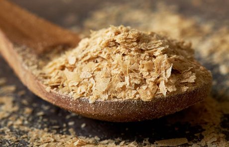 שמרי בירה יתרונות הבריאות העיקריים