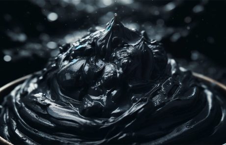 ים המלח, יתרונות הבריאות העיקריים של הבוץ