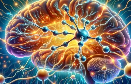 דופמין, הורמון האושר, כך תגבירו אותו בקלות