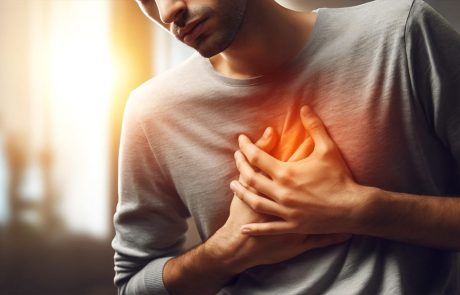 טיפים בריאותיים וקלים שישנו לכם את החיים