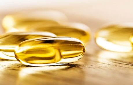 אומגה 3 - התוסף, המחקר וכל מה שחשוב לדעת