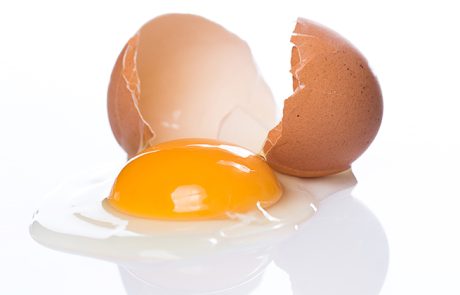 אוכל ו-15 המיתוסים שגורמים לכם לעלייה במשקל