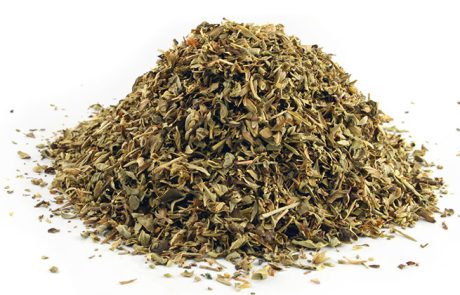 אורגנו, צמח תבלין טעים שופע ביתרונות בריאותיים