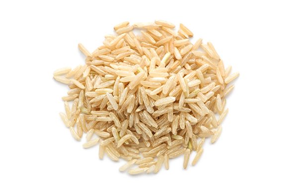 אורז מלא, יתרונות הבריאות העיקריים וערך תזונתי