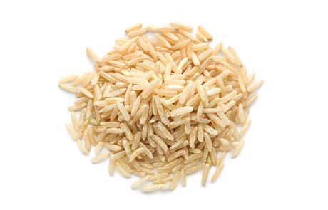 אורז מלא, יתרונות הבריאות העיקריים וערך תזונתי