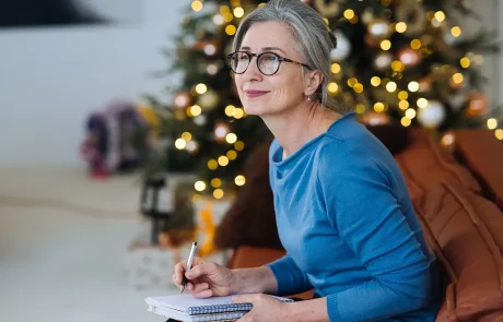 איך לשפר את הזיכרון ולשמור על המוח חד - מחקר מפתיע מגלה את הסוד