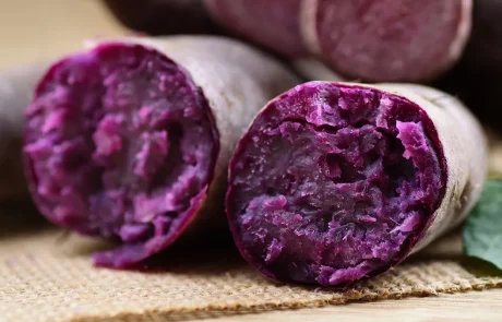 אנתוציאנינים - כיצד הם מועילים לבריאות, מה הם בדיוק ומקורות המזון