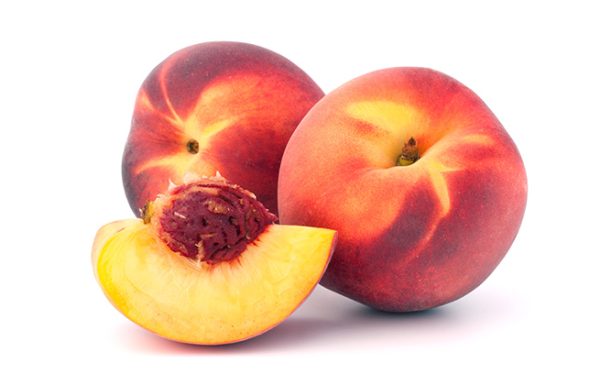 אפרסק, יתרונות בריאותיים וערכים תזונתיים של הפרי הטעים והקייצי