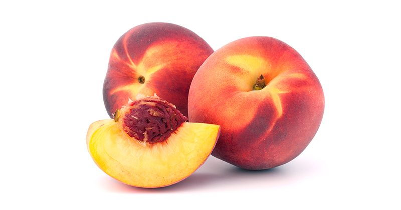 אפרסק, יתרונות בריאותיים וערכים תזונתיים של הפרי הטעים והקייצי