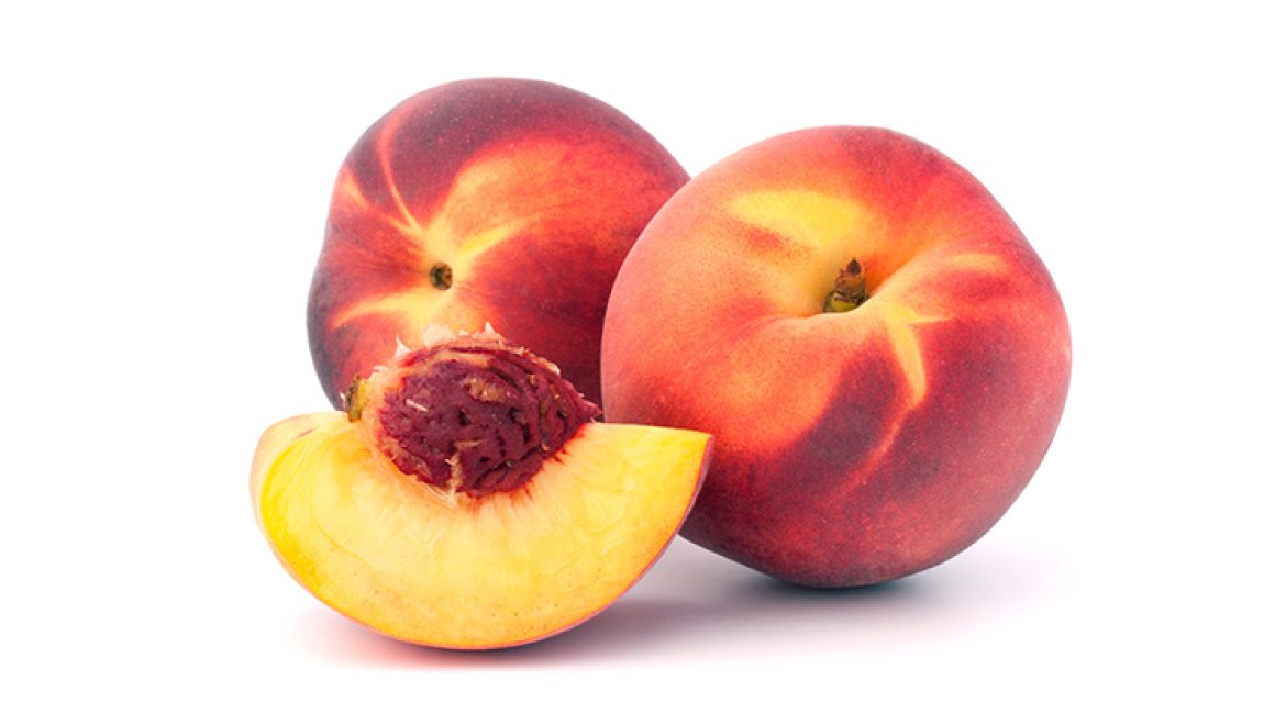 אפרסק, יתרונות בריאותיים וערכים תזונתיים של הפרי הטעים והקייצי