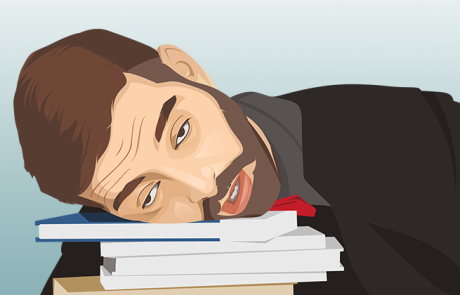 אשלגן - תסמינים, תפקידיו בגוף ומקורות תזונתיים