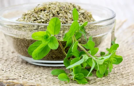 בטא קרוטן מה הוא; וכיצד הוא משפר את הבריאות שלנו?