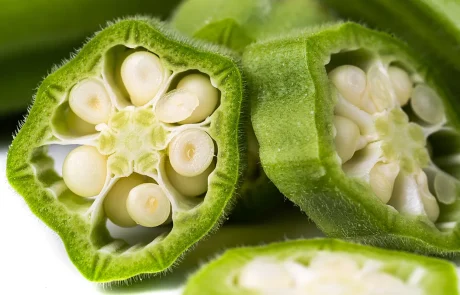 הגיבור שבפנים: נוגד החמצון שמגן עליכם - ואיך לעזור לגוף לייצר ממנו יותר