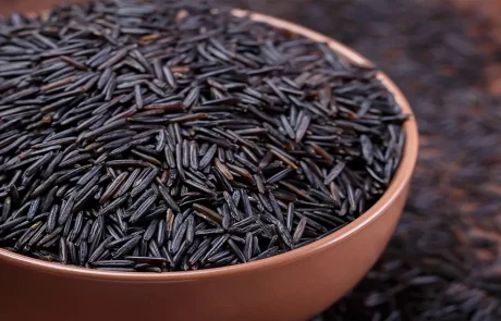 דגנים מלאים מאריכים חיים על פי מחקר! ומה הם בדיוק