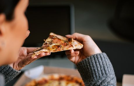 דיאטה, מיתוסים מופרכים שצריך להפסיק להאמין בהם