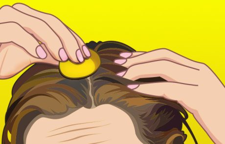 7 דרכים מדהימות שהלימון יכול לעזור לכם להיות יפים יותר