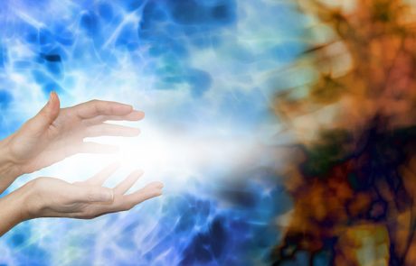 3 דרכים יעילות להוצאת אנרגיות שליליות מחייכם