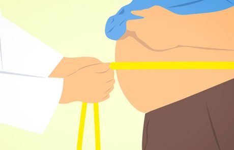 כך תתפעלו את ההורמונים שורפי השומנים שלכם ב- 4 שלבים