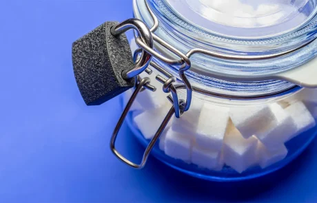 מה קורה לגוף ולמוח כשמפסיקים לצרוך סוכר? התוצאה מפתיעה